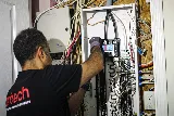 Antech Electric | Residential and Commercial Toronto Electricians photo 2