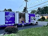 Perfect Moving NYC photo 8