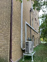 Spurr Heating & Air Conditioning photo 5