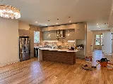 VKY Renovation LLC photo 8