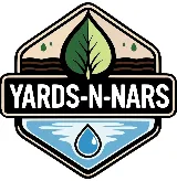 Yards-N-Nars photo 3