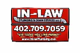 In-Law Plumbing & Drain Services, Inc photo 6