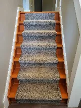 Flatout Flooring Inc. photo 3
