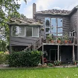 Twin Cities Building and Remodeling photo 7