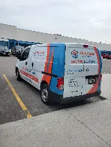 Precision HVAC Mech Inc photo 8