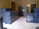 Everlasting Moving photo 5