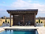 Splash Pools photo 8