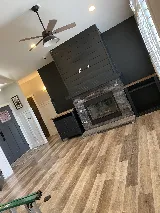 Garcia’s Painting Services photo 8