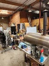Flying Eagle Moving INC photo 3