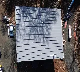 Alamo Roofing photo 6