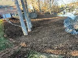 4th Generation Landscaping, Clean Up and Mulching photo 4