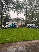 Queen City Plumbing photo 2