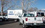 Dynamic Renovation Contractors photo 4
