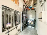 West Copper Electric photo 5