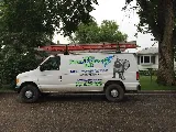 Bismarck Home & Commercial Painting photo 8