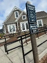 Schumacher Homes of Columbia, SC photo 7