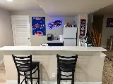 Springs Remodel photo 5