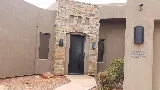 A-JACKSON MASONRY photo 2