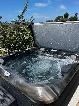 Swell Pool and Spa Service photo 7