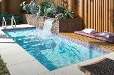 Palm Pool Builders Las Vegas photo 3