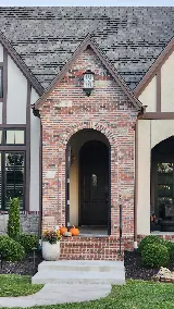Brick Pros