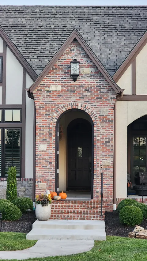 Brick Pros photo 1