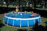 Pools, Spas & Patios Killeen photo 7