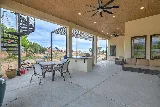 Connected Construction LLC photo 8
