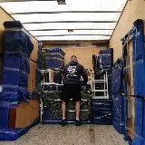 Urals Moving Company photo 3