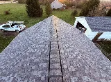 Pioneer Roofing & Restoration, LLC photo 5