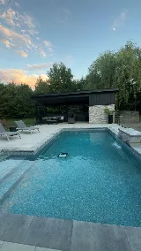 St-Louis Pools Inc. photo 4