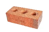 Fiorini Masonry & Repair photo 6