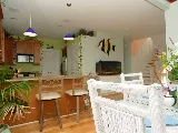 Colour Solutions Custom Painting photo 6