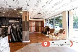 Philadelphia Flooring Solutions