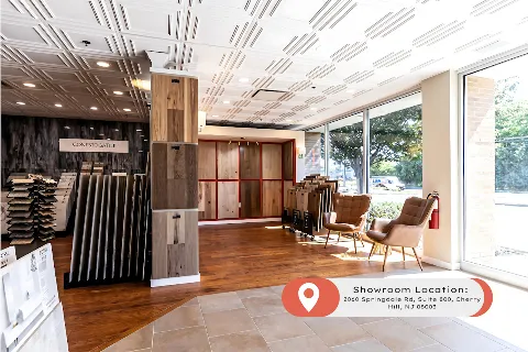 Philadelphia Flooring Solutions