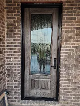 Window Depot Dallas /Plano photo 8