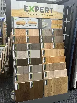Able Paint Glass & Flooring photo 6