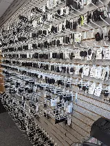 Mr. Key's Locksmith photo 5