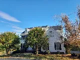 Veritas Solar photo 8