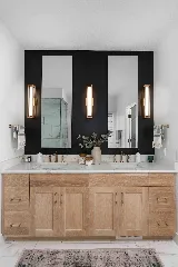 Aspen Homes LLC photo 6