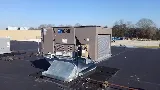 Southeastern Mechanical Services, LLC photo 7