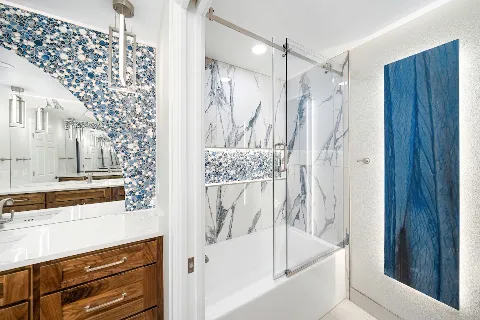 Pinnacle Remodeling photo 1