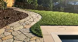Ramos Masonry Construction Company photo 6