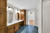Armstrong Builders of Champaign Inc. photo 7
