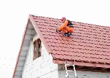 Pasadena Roofing Co
