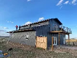 Rapid City Roofing Company photo 7