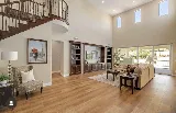 Floor Store and Design Center photo 8