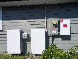 Parrot Solar photo 3