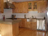DUSTOFF RENOVATIONS LLC photo 2
