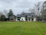 Clark Roofing & Siding Inc photo 2